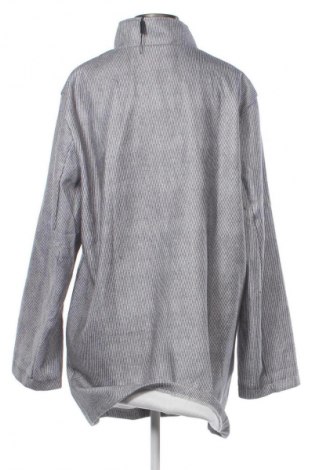 Dámský kabát  Unbranded, Velikost XXL, Barva Vícebarevné, Cena  679,00 Kč