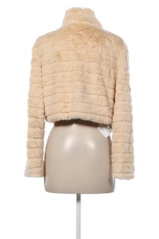 Damenmantel Unbranded, Größe S, Farbe Beige, Preis € 16,99