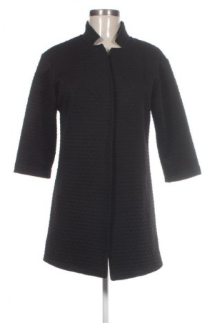 Dámsky kabát  Unbranded, Veľkosť S, Farba Čierna, Cena  18,95 €