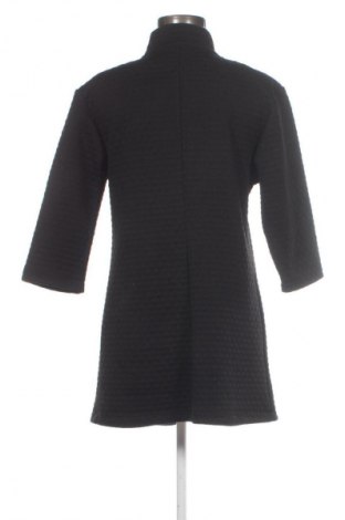 Dámsky kabát  Unbranded, Veľkosť S, Farba Čierna, Cena  18,95 €