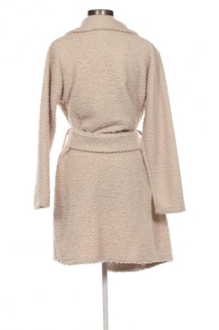 Női kabát Unbranded, Méret L, Szín Bézs, Ár 5 639 Ft
