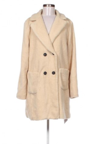 Női kabát Unbranded, Méret L, Szín Ekrü
, Ár 15 649 Ft