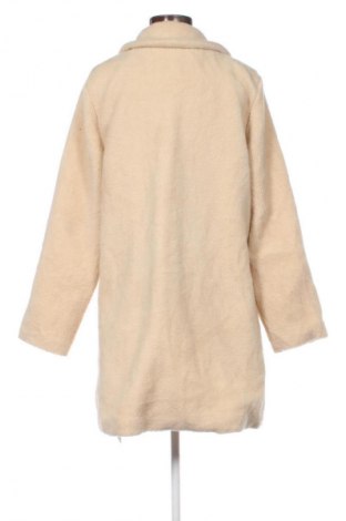 Női kabát Unbranded, Méret L, Szín Ekrü
, Ár 15 649 Ft