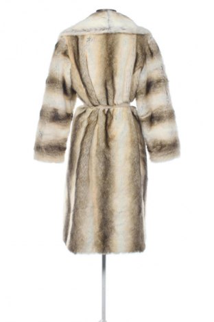 Damenmantel Unbranded, Größe XL, Farbe Mehrfarbig, Preis 85,01 €