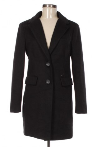 Damski płaszcz Unbranded, Rozmiar XL, Kolor Czarny, Cena 192,99 zł