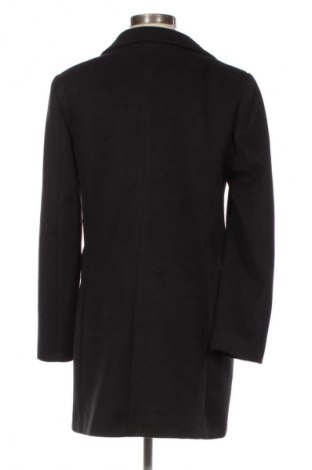 Damski płaszcz Unbranded, Rozmiar XL, Kolor Czarny, Cena 192,99 zł