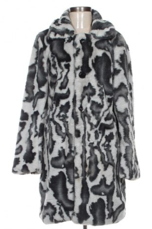 Palton de femei Unbranded, Mărime M, Culoare Multicolor, Preț 145,99 Lei