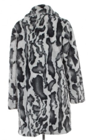 Palton de femei Unbranded, Mărime M, Culoare Multicolor, Preț 145,99 Lei