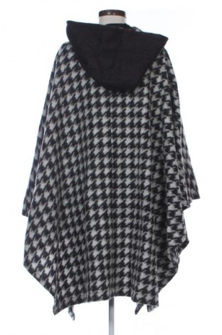 Palton de femei Unbranded, Mărime M, Culoare Multicolor, Preț 130,99 Lei