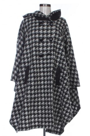 Palton de femei Unbranded, Mărime M, Culoare Multicolor, Preț 130,99 Lei