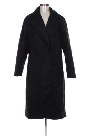 Damenmantel Unbranded, Größe XXL, Farbe Schwarz, Preis 33,99 €