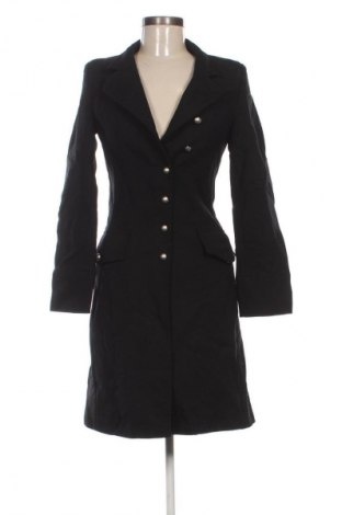 Damenmantel Unbranded, Größe M, Farbe Schwarz, Preis 19,99 €