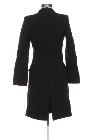 Damenmantel Unbranded, Größe M, Farbe Schwarz, Preis 19,99 €