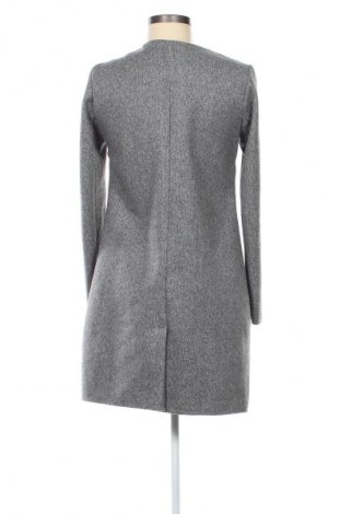 Damenmantel Unbranded, Größe M, Farbe Grau, Preis 13,99 €