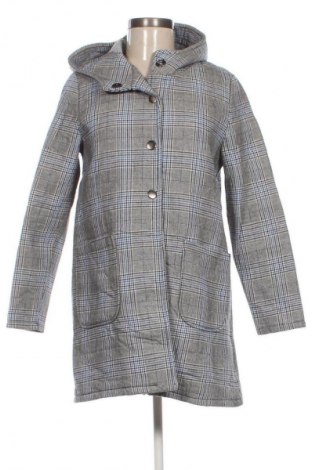 Damski płaszcz Unbranded, Rozmiar M, Kolor Kolorowy, Cena 79,99 zł