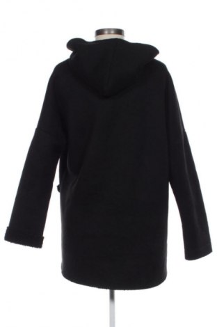 Palton de femei Unbranded, Mărime XL, Culoare Negru, Preț 229,99 Lei