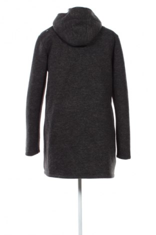 Damski płaszcz Unbranded, Rozmiar XL, Kolor Kolorowy, Cena 78,99 zł