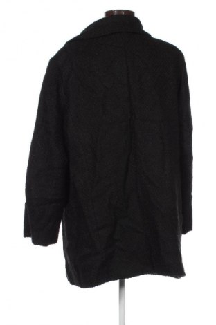Damski płaszcz Unbranded, Rozmiar XL, Kolor Czarny, Cena 192,99 zł