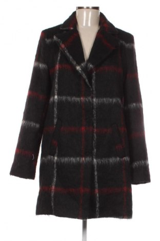 Damenmantel Unbranded, Größe L, Farbe Mehrfarbig, Preis € 48,99