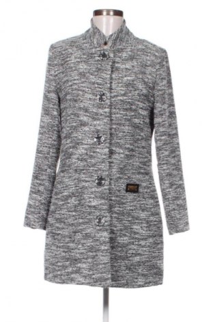 Dámský kabát  Unbranded, Velikost L, Barva Vícebarevné, Cena  519,00 Kč