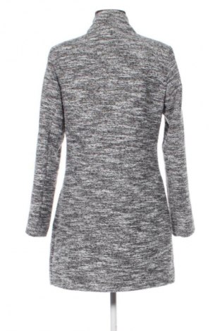 Dámský kabát  Unbranded, Velikost L, Barva Vícebarevné, Cena  519,00 Kč