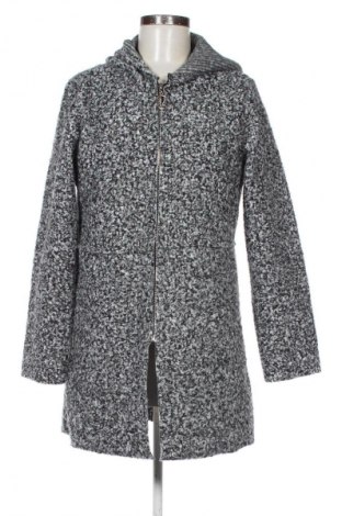 Dámsky kabát  Unbranded, Veľkosť L, Farba Sivá, Cena  15,95 €
