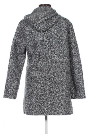 Dámsky kabát  Unbranded, Veľkosť L, Farba Sivá, Cena  15,95 €