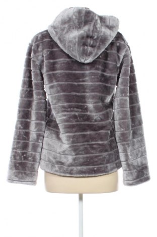 Damski płaszcz Unbranded, Rozmiar L, Kolor Kolorowy, Cena 90,99 zł