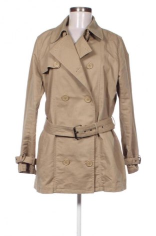 Damenmantel Unbranded, Größe XL, Farbe Beige, Preis € 45,08