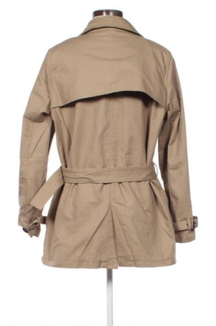 Damenmantel Unbranded, Größe XL, Farbe Beige, Preis € 45,08