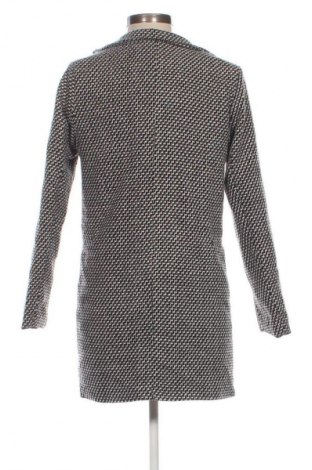 Γυναικείο παλτό Unbranded, Μέγεθος M, Χρώμα Πολύχρωμο, Τιμή 16,99 €