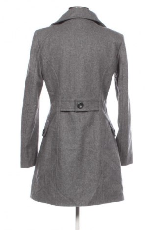 Damski płaszcz Unbranded, Rozmiar S, Kolor Szary, Cena 155,99 zł