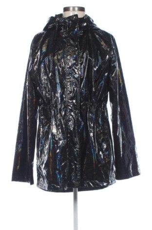 Palton de femei Unbranded, Mărime XL, Culoare Negru, Preț 110,43 Lei