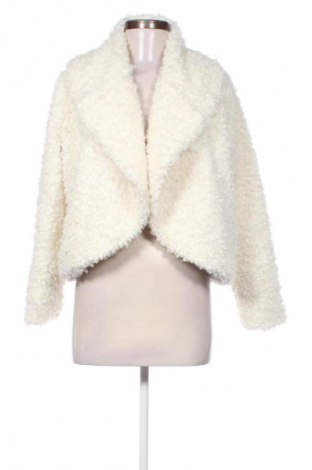 Női kabát Unbranded, Méret M, Szín Fehér, Ár 12 397 Ft