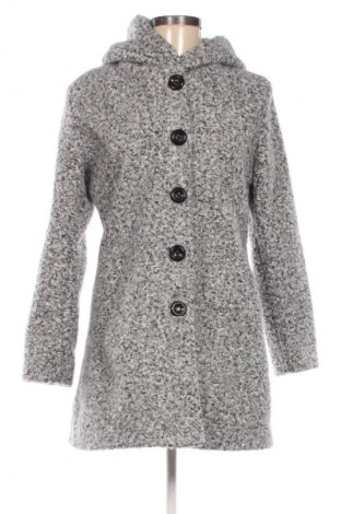 Damenmantel Unbranded, Größe L, Farbe Mehrfarbig, Preis € 38,99