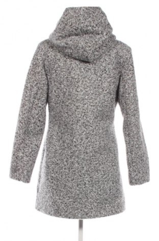 Damenmantel Unbranded, Größe L, Farbe Mehrfarbig, Preis € 38,99