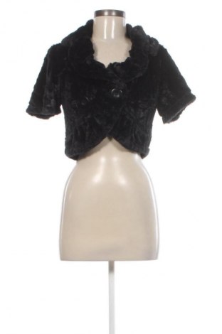 Női kabát Unbranded, Méret S, Szín Fekete, Ár 6 039 Ft