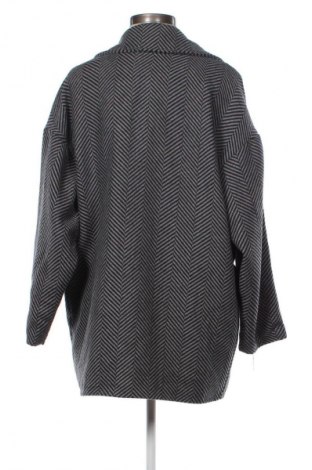 Damenmantel Unbranded, Größe XXL, Farbe Mehrfarbig, Preis € 29,73