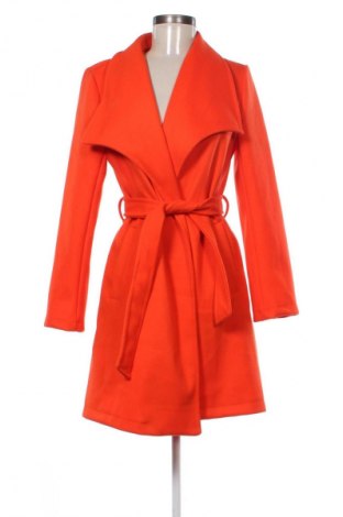 Női kabát Unbranded, Méret S, Szín Piros, Ár 7 379 Ft