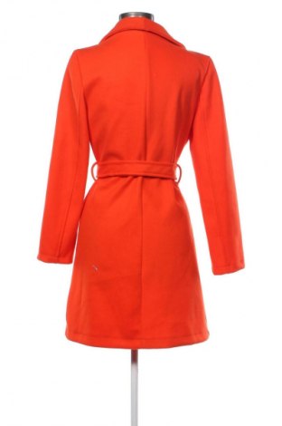 Női kabát Unbranded, Méret S, Szín Piros, Ár 7 379 Ft