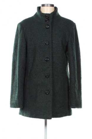Damski płaszcz Unbranded, Rozmiar XL, Kolor Zielony, Cena 84,99 zł
