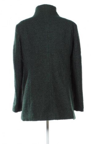 Damski płaszcz Unbranded, Rozmiar XL, Kolor Zielony, Cena 84,99 zł