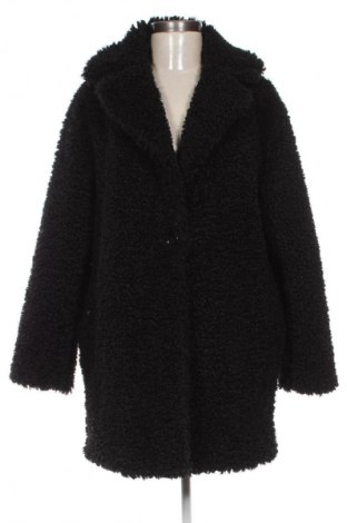Damenmantel Unbranded, Größe L, Farbe Schwarz, Preis € 37,99