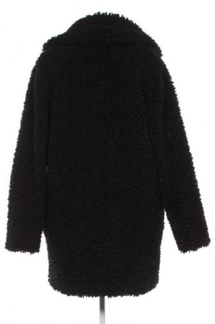 Damenmantel Unbranded, Größe L, Farbe Schwarz, Preis € 37,99