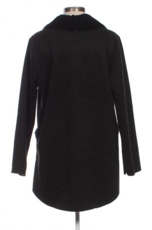 Damenmantel Unbranded, Größe M, Farbe Schwarz, Preis 14,99 €