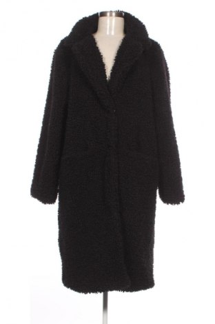 Damski płaszcz Unbranded, Rozmiar M, Kolor Czarny, Cena 117,99 zł
