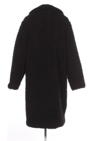 Damski płaszcz Unbranded, Rozmiar M, Kolor Czarny, Cena 117,99 zł