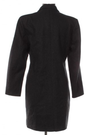 Дамско палто Unbranded, Размер XL, Цвят Черен, Цена 35,27 €