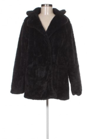Damenmantel Unbranded, Größe XL, Farbe Schwarz, Preis 22,99 €