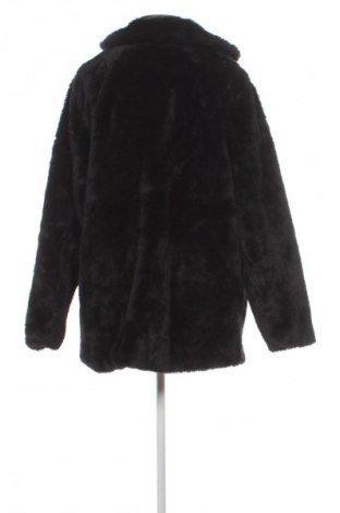 Damenmantel Unbranded, Größe XL, Farbe Schwarz, Preis 22,99 €
